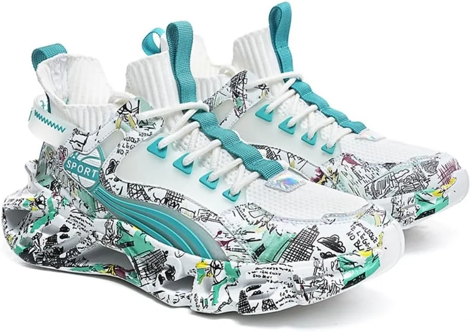 2023 Basketball Shoes Fashion Shoes Men's Outdoor Shoes Running Shoes Sports Shoes Men's Shoes Training Shoes Sneakers
