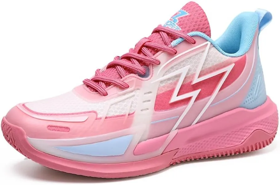 2023 Basketball Shoes, Men's Shoes, Running Shoes, Sports Shoes, Outdoor Shoes, Training Shoes, Sports Shoes
