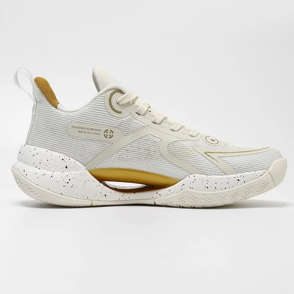 2023 Fashion Basketball Shoes Men's Shoes Running Shoes Sports Shoes Outdoor Shoes Training Shoes Sports Shoes
