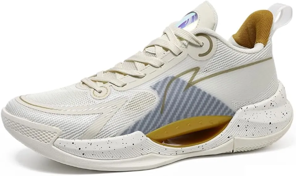 2023 Fashion Basketball Shoes Men's Shoes Running Shoes Sports Shoes Outdoor Shoes Training Shoes Sports Shoes
