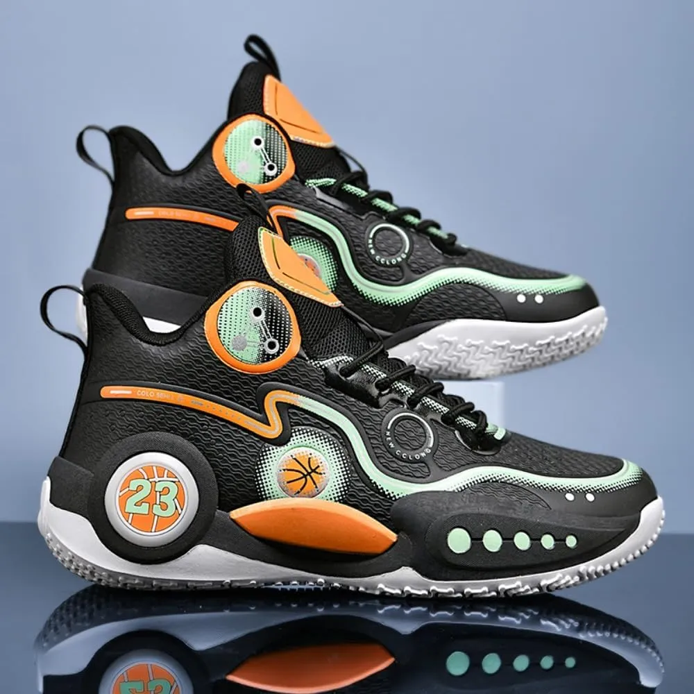 2023 Training Shoes Sneakers Men's Shoes Running Shoes Sports Shoes Outdoor Shoes Basketball Shoes