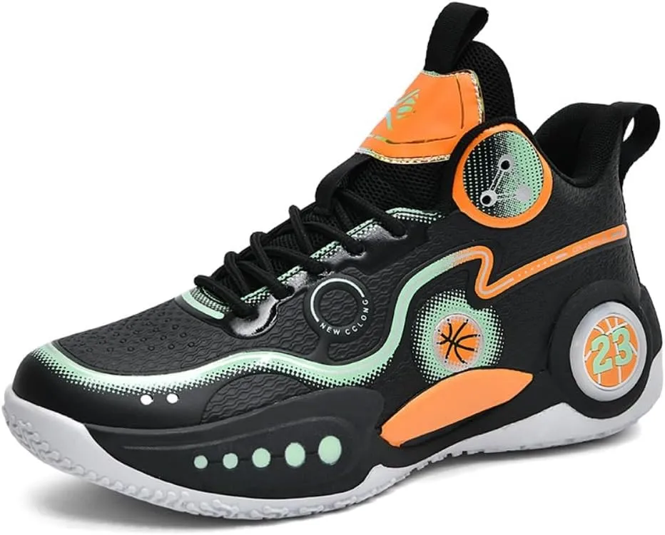 2023 Training Shoes Sneakers Men's Shoes Running Shoes Sports Shoes Outdoor Shoes Basketball Shoes