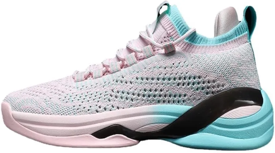 2023Training Shoes Men's Shoes Running Shoes Sports Shoes Outdoor Shoes Basketball Shoes Sneakers