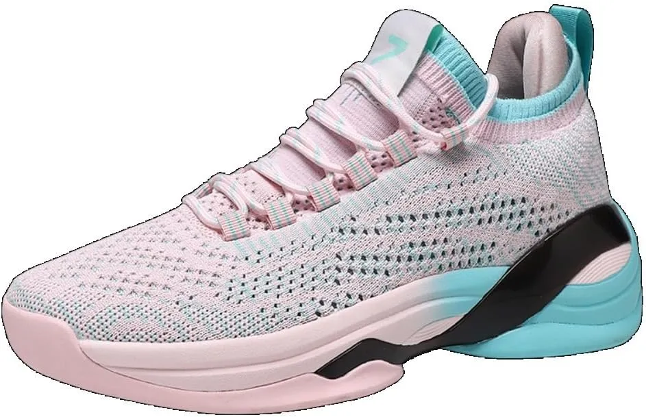 2023Training Shoes Men's Shoes Running Shoes Sports Shoes Outdoor Shoes Basketball Shoes Sneakers