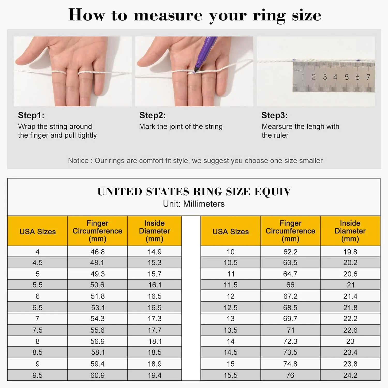 8mm Men's Tungsten Carbide Ring Gold/Black Hammered Meteorite Shavings Gold Foil Inlay Galaxy Nebula Green Opal Engagement Wedding Ring Matte Finish Comfortable Fit