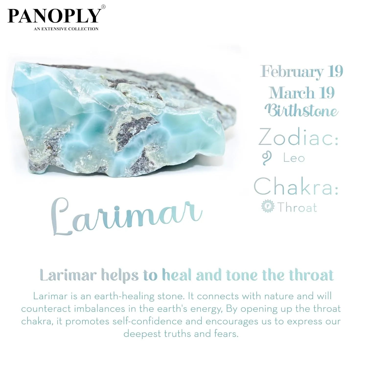 925 Sterling Silver Ring, Hammered Oxidized Adjustable Ring, 7X10mm Natural Pear Shape Gemstone Ring, Ring For Women - Girls, Gemstone Ring Size US 7 (Larimar, 7.5)
