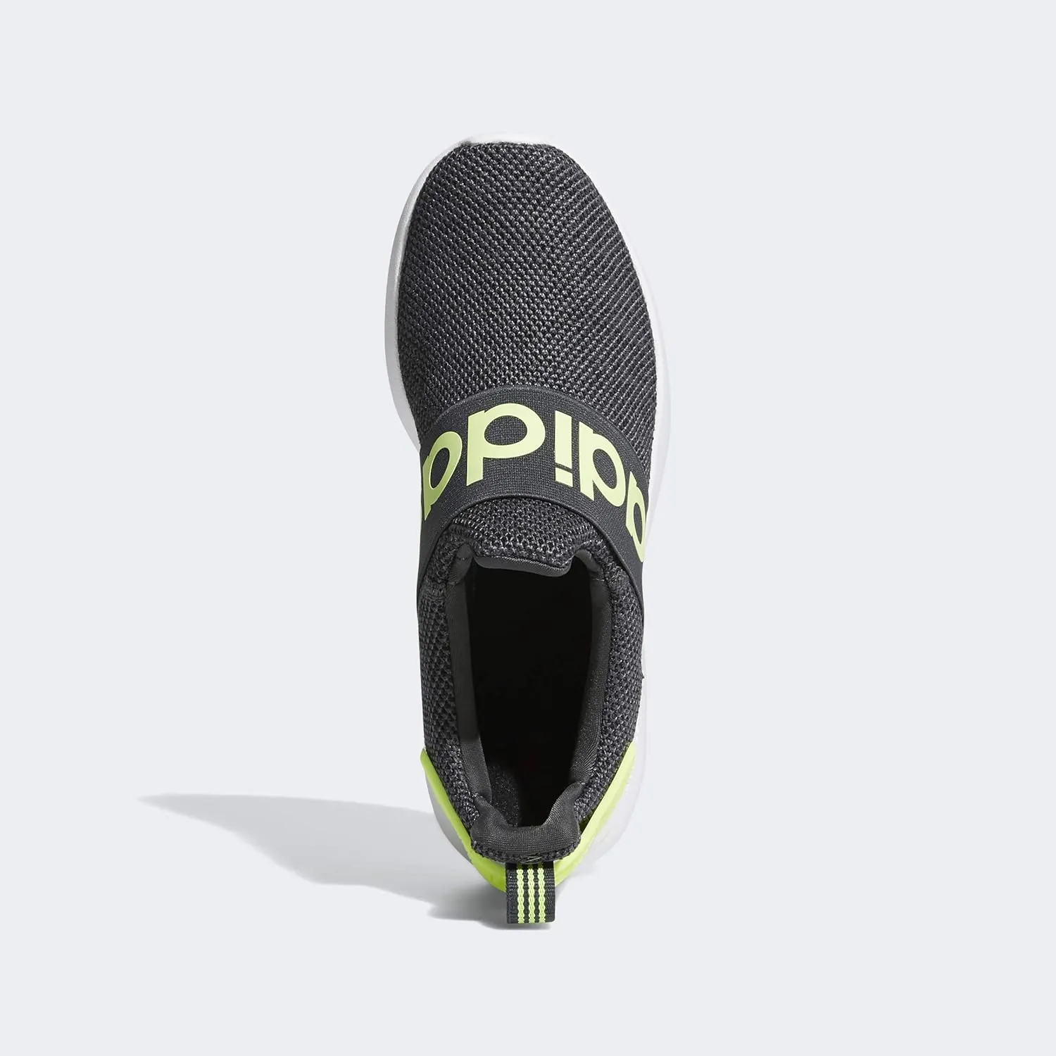adidas Unisex-Child Lite Racer Adapt Running Shoe