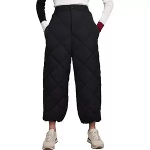 Alp N Rock Mika Quilted Pant