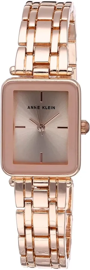 Anne Klein Women's Bracelet Watch