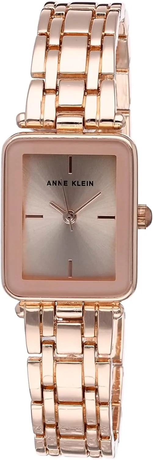 Anne Klein Women's Bracelet Watch
