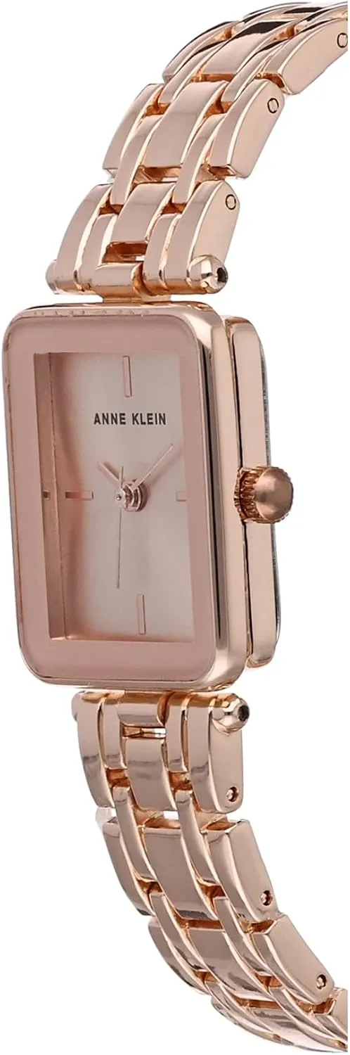 Anne Klein Women's Bracelet Watch