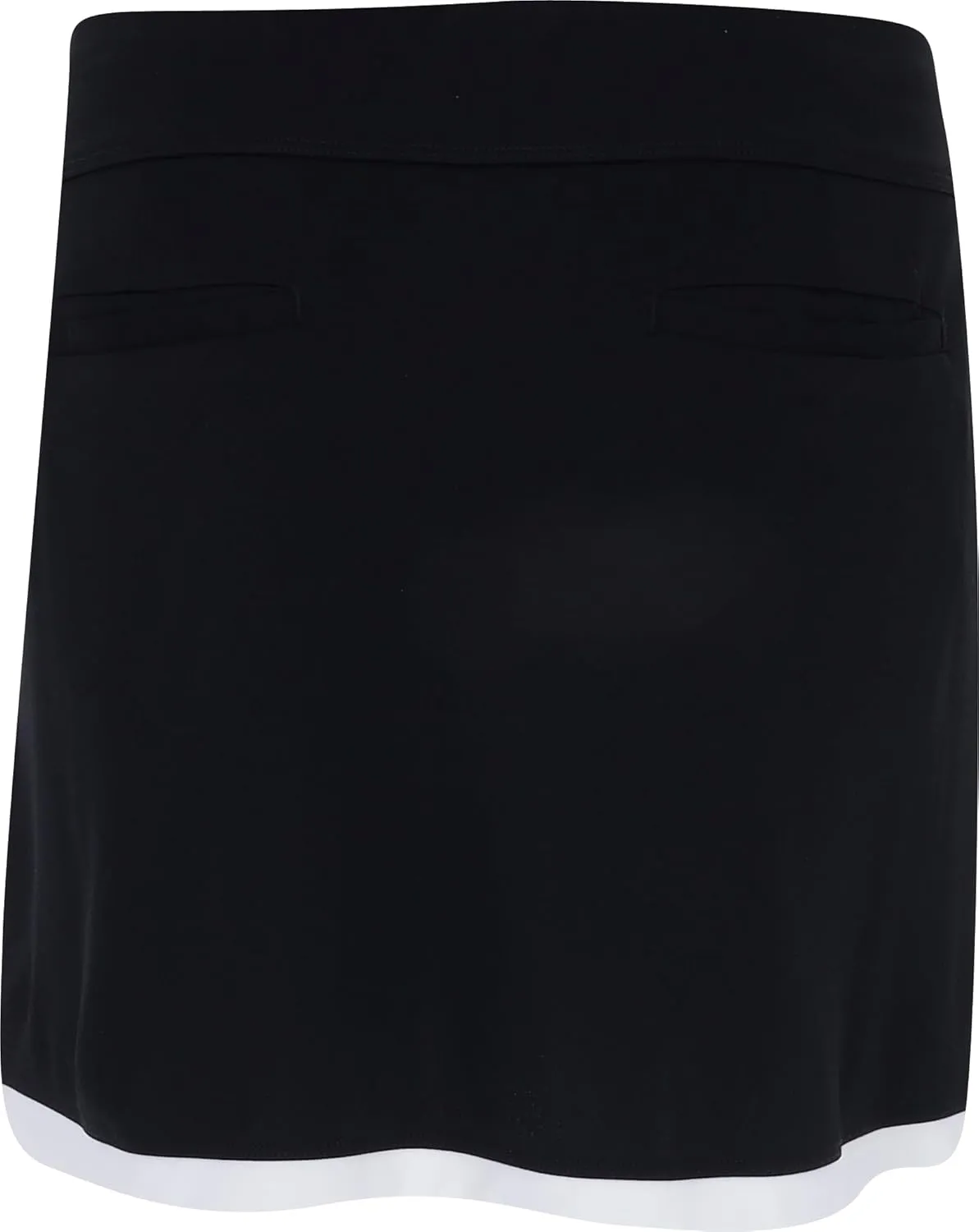 Ben Hogan Women's Colorblock Skort