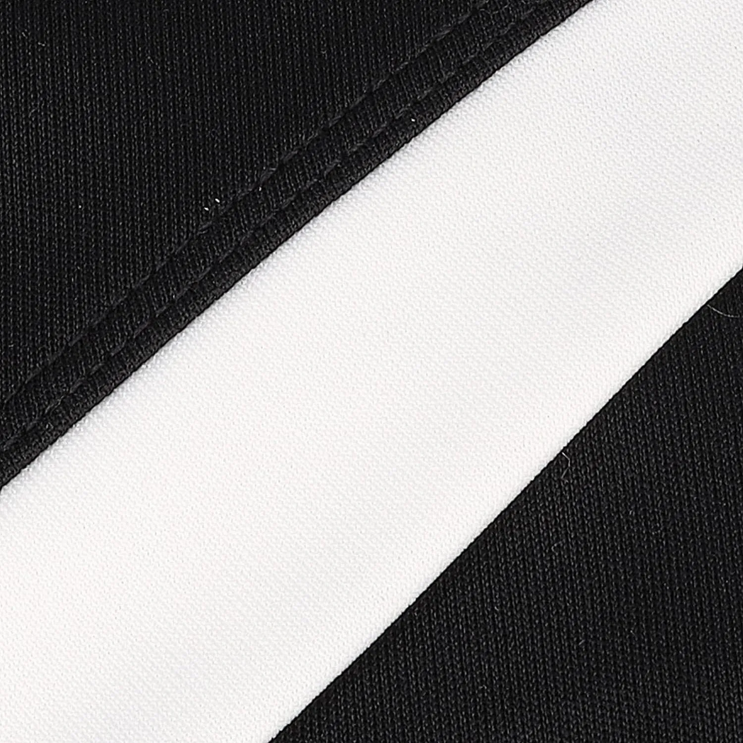 Ben Hogan Women's Colorblock Skort