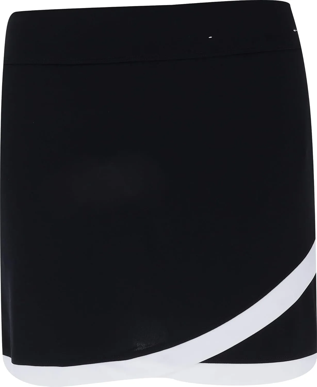 Ben Hogan Women's Colorblock Skort