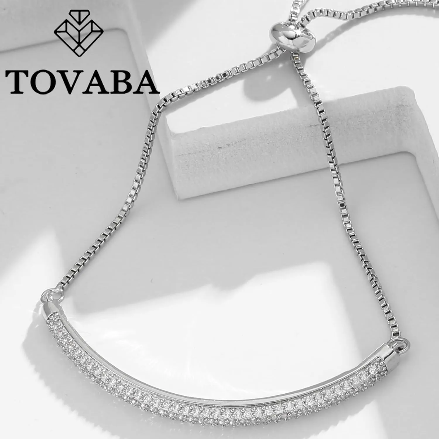 Bracelets for Women Trendy Bangle Bracelets Non Tarnish Adjustable Dainty Bracelets for Women Bracelets Fashion Bracelets