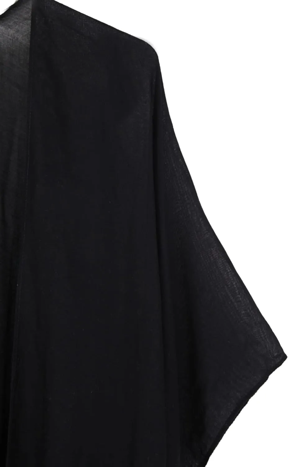 Breezy Lane Kimonos for Women Swimsuit Coverups Beach Cover Up Swimwear Cardigan Summer