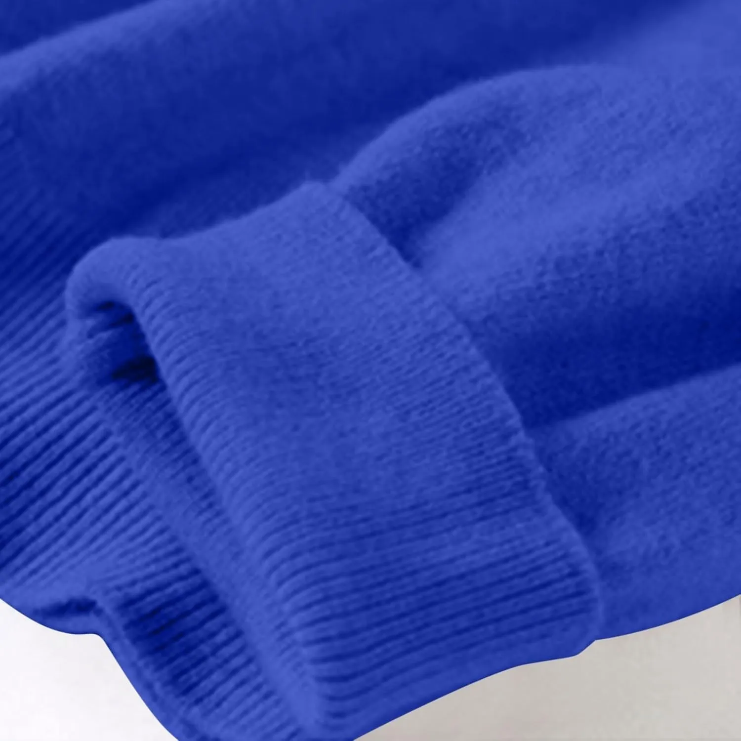 Cashmere Sweaters for Women Long Sleeve Loose Pullover Tops Soft Warm Cozy Lightweight Casual Wool Knit Sweater