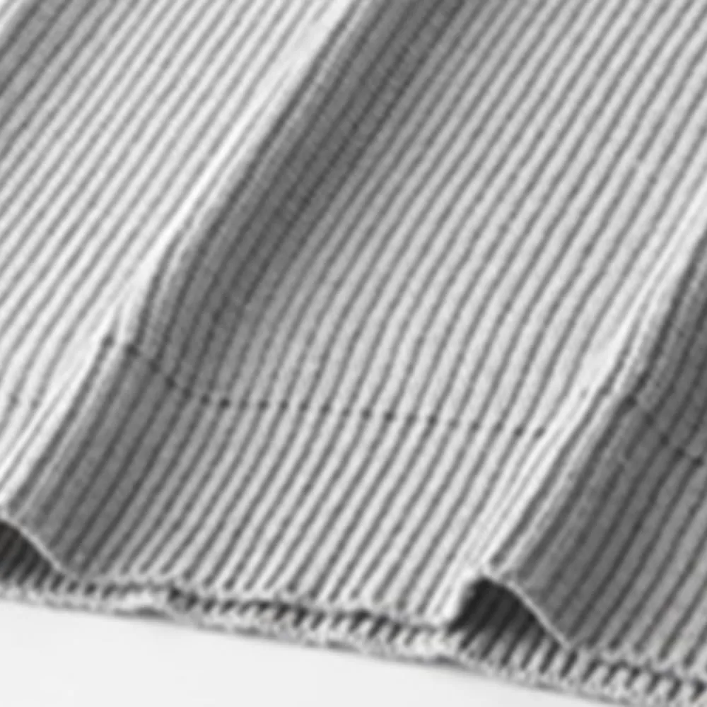 Casual Thickened Knitted Sweaters for Mens Cardigan Mock Neck Quarter Zip Long Sleeve Knitwear Warm Tops