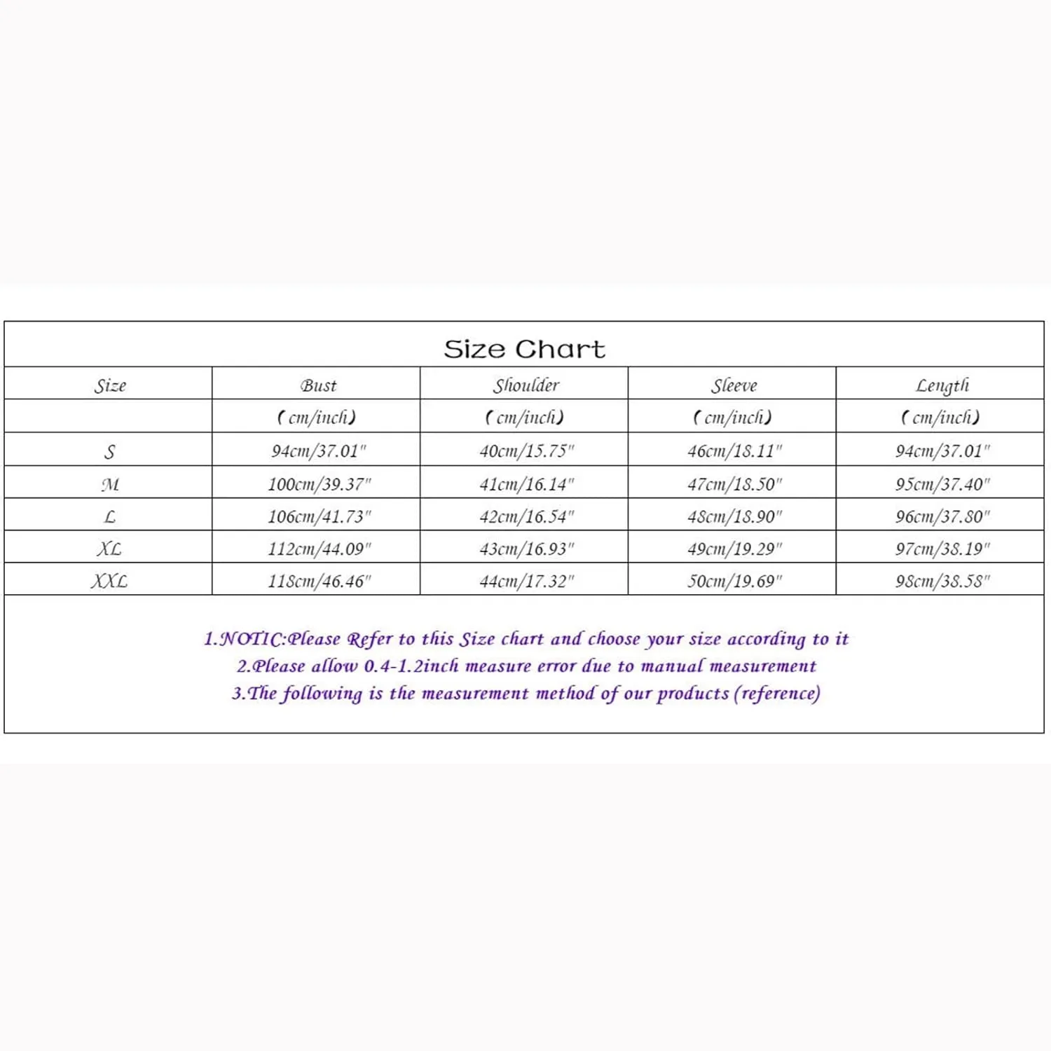 Cloak Sleeve Midi Dresses for Women Chiffon Crew Neck Flowy Elegant Summer Dress Casual Semi Formal Baggy Cape Dress