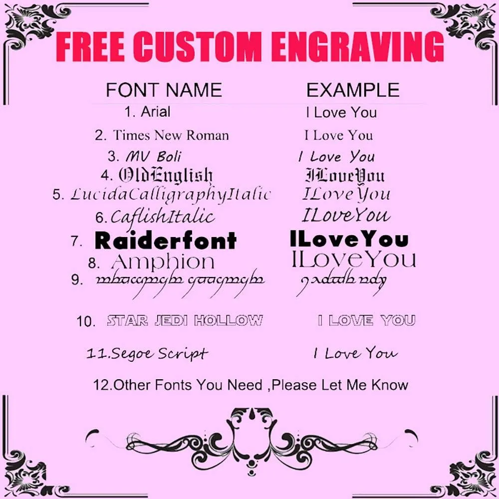 CLOUD DANCER Sports Ring -Symbology Baseball Engraved Ring 8mm Domed Tungsten Carbide Ring Wedding Ring and Engagement ring-Free Engraving Inside