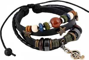 Fairy Grunge Bracelet for Women Bracelets Aesthetic Bracelets Fairycore Jewelry Fairy Grunge Accessories