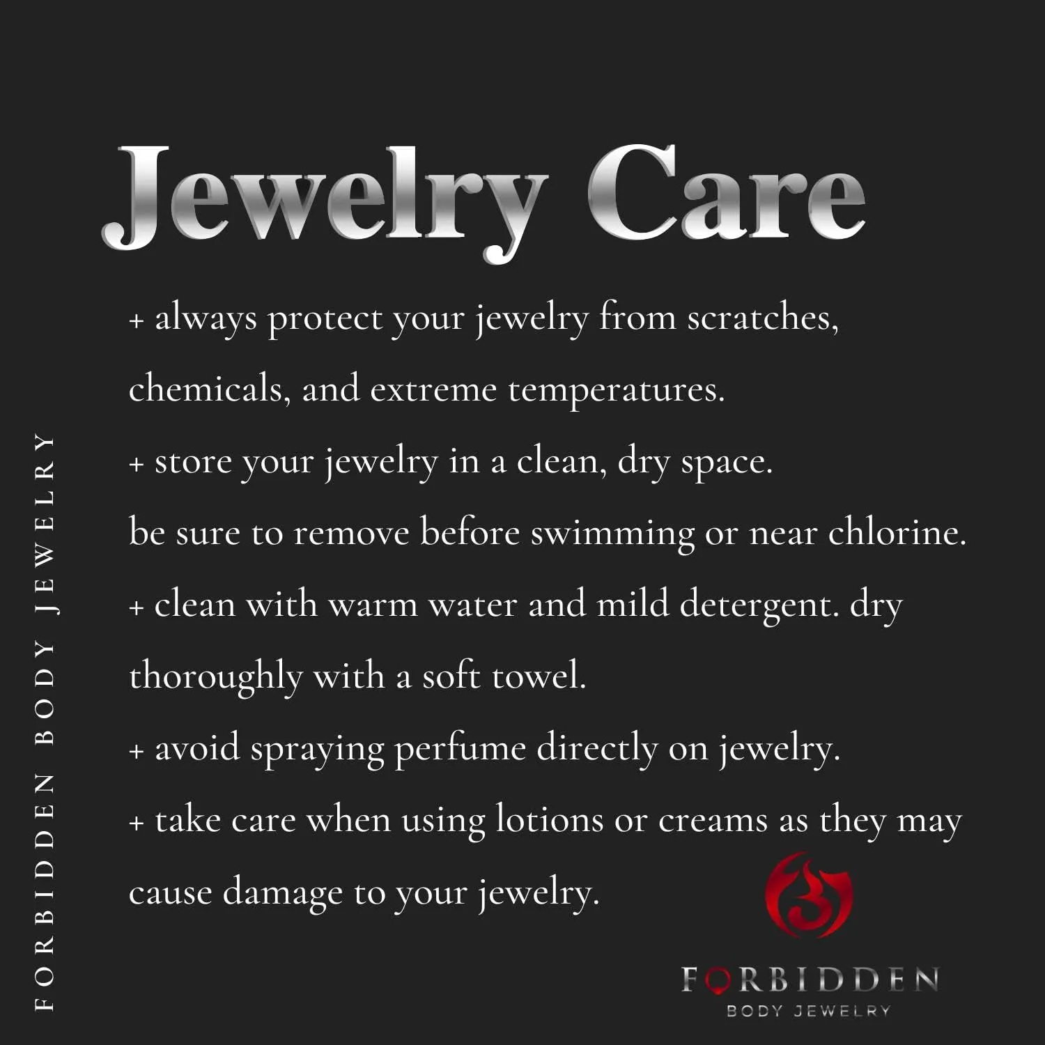 Forbidden Body Jewelry 20g 6mm Surgical Steel, Gold IP Plated & Rose Gold IP Plated Synthetic Opal Top Nose Stud