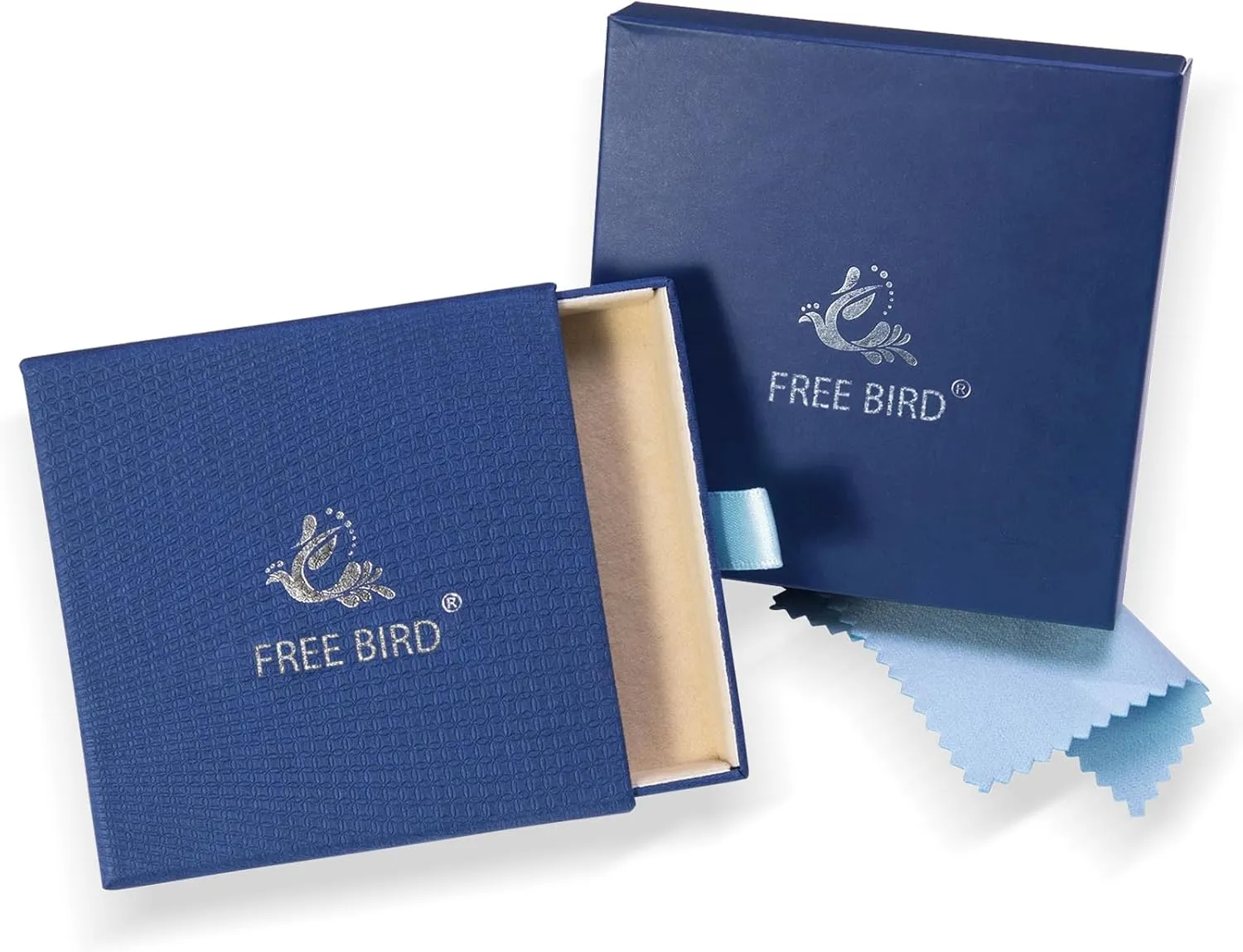 Free bird Charm Bracelets for Women Bead Bracelets Cross Bracelet 14K Initial Jewelry