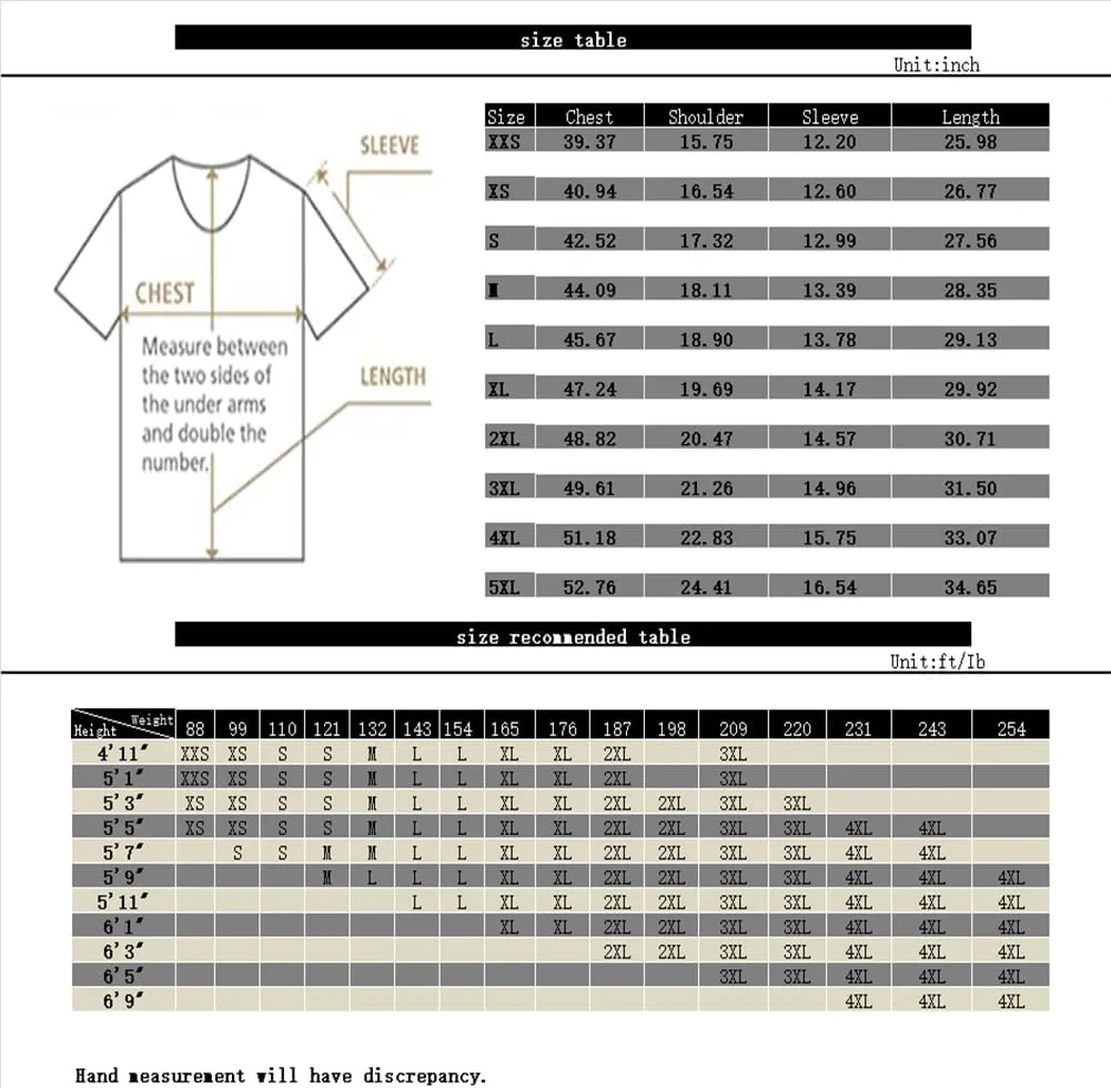 Japanese Kimonos Cardigan for Men Women Chinese Traditional Yinyang Kungfu Yukata Jacket Short Sleeve Shirt Robe