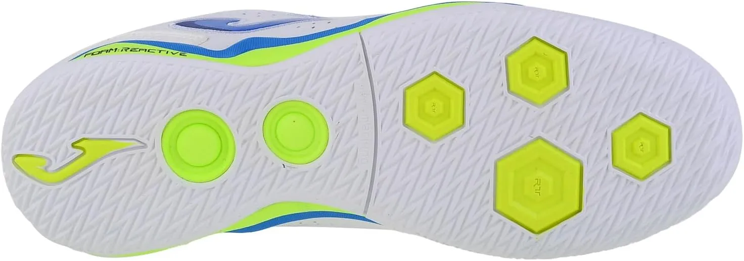 Joma Men's Indoor Football Trainers
