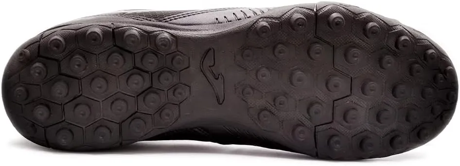 Joma Men's Turf Football Trainers