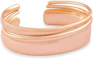 Kendra Scott Tiana Cuff Bracelet Set of 3