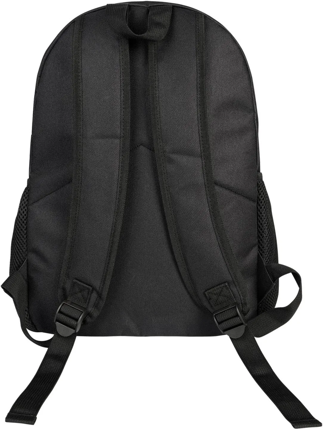 Laptop Backpack for Women Men Carry-on Backpack Sea Turtle Underwater Daypack Lightweight Travel Shoulder Bags