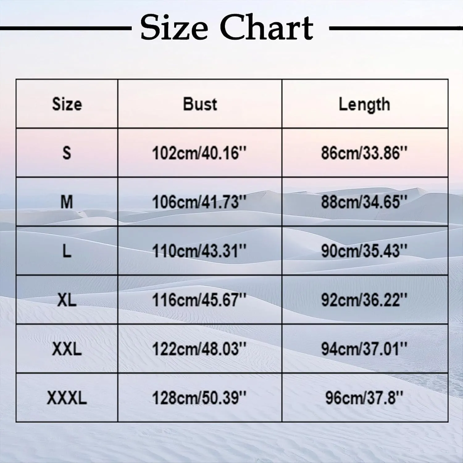 LEMONONSTORE Summer Spaghetti Strap Pleated Sundress for Women Sexy V Neck Swing A Line Dresses Loose Casual Beach Mini Dress