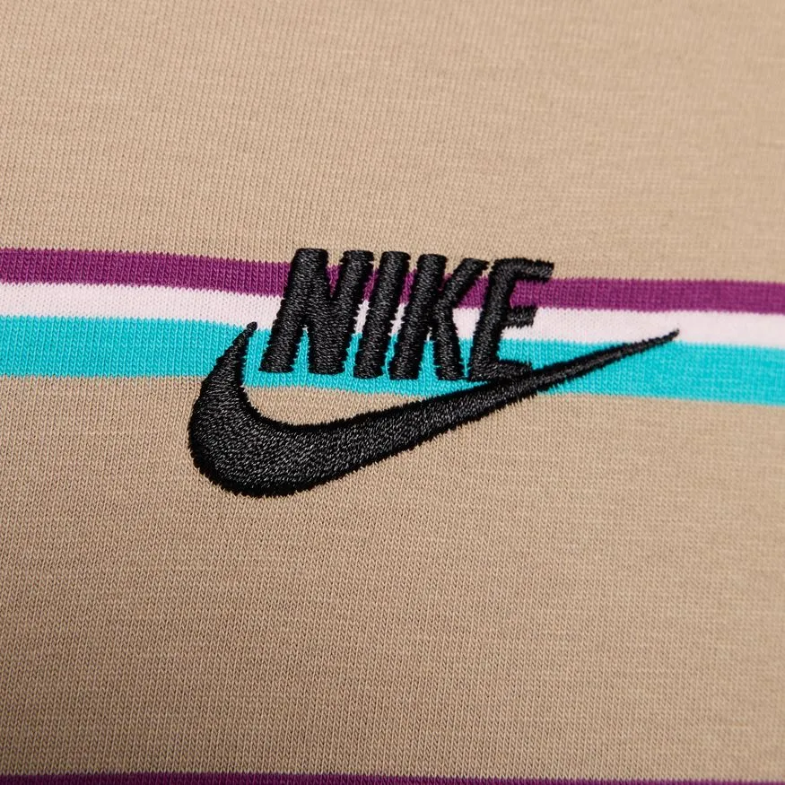 M Nike Sportswear Club DZ2985-247