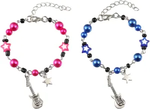 Matching Bracelets For Couples Best Friends Friendship Relationship Bracelets For Women Girls Jewelry