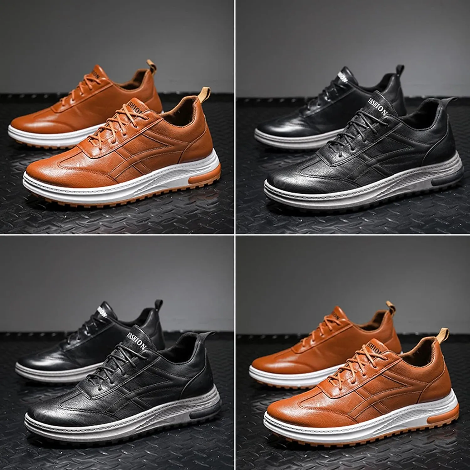 Mens Athletic Shoes Men's Sneakers Walking Shoe for Men Shoe for Men Athletic Gym Mesh Sneaker
