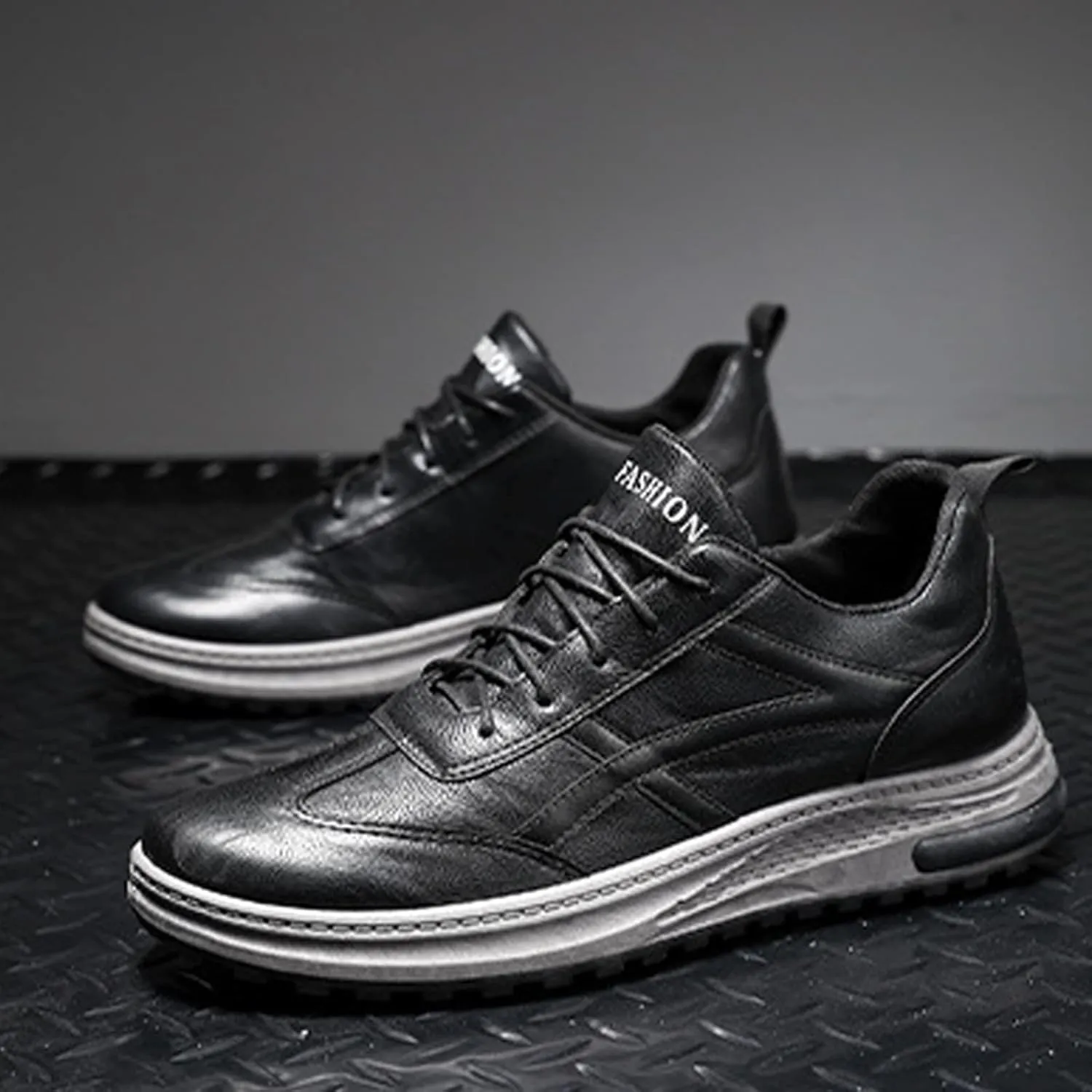 Mens Athletic Shoes Men's Sneakers Walking Shoe for Men Shoe for Men Athletic Gym Mesh Sneaker