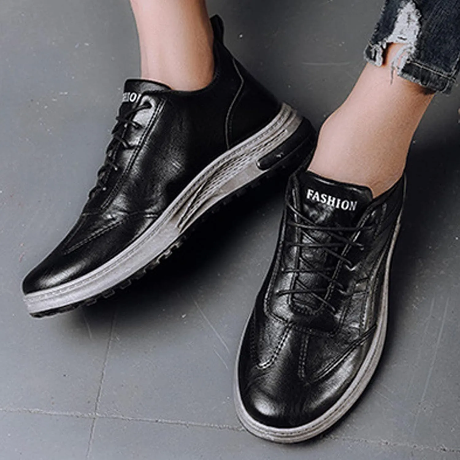 Mens Athletic Shoes Men's Sneakers Walking Shoe for Men Shoe for Men Athletic Gym Mesh Sneaker