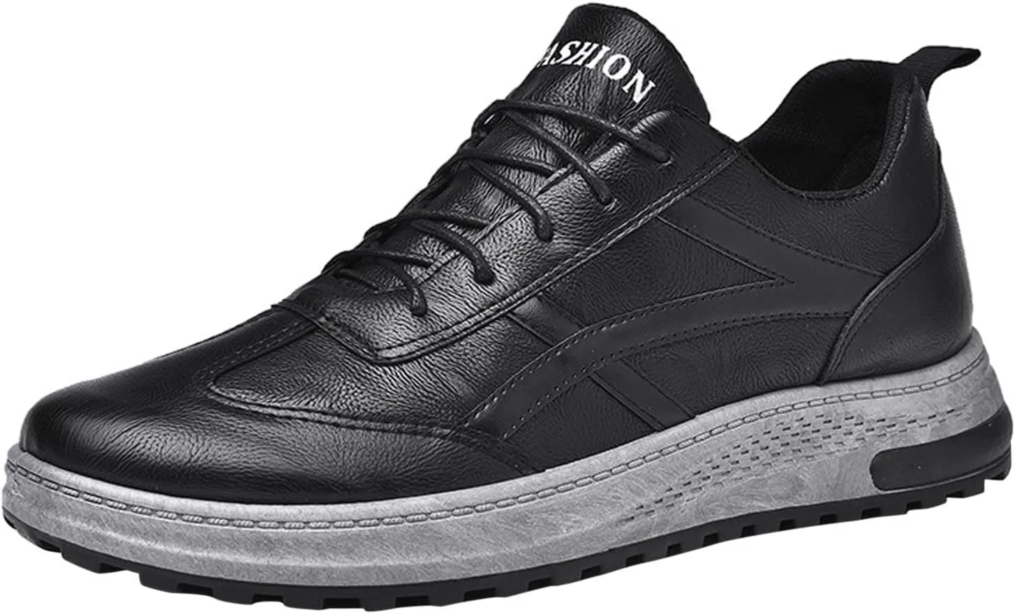Mens Athletic Shoes Men's Sneakers Walking Shoe for Men Shoe for Men Athletic Gym Mesh Sneaker