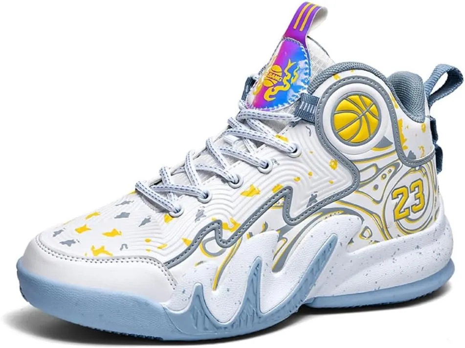 Men's Shoes Sports Shoes Running Shoes Outdoor Shoes Basketball Shoes Training Shoes Sneakers