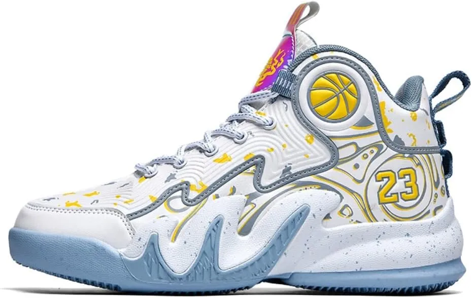 Men's Shoes Sports Shoes Running Shoes Outdoor Shoes Basketball Shoes Training Shoes Sneakers