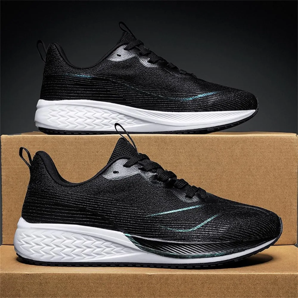 Men's Walking Shoes Running Shoes Men Shoes Basketball Shoes Casual Shoes Sneakers Shoes Work Cross Shoes