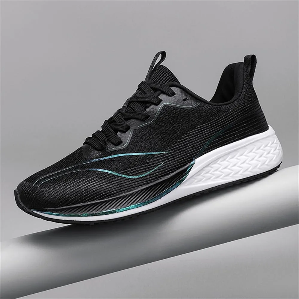 Men's Walking Shoes Running Shoes Men Shoes Basketball Shoes Casual Shoes Sneakers Shoes Work Cross Shoes