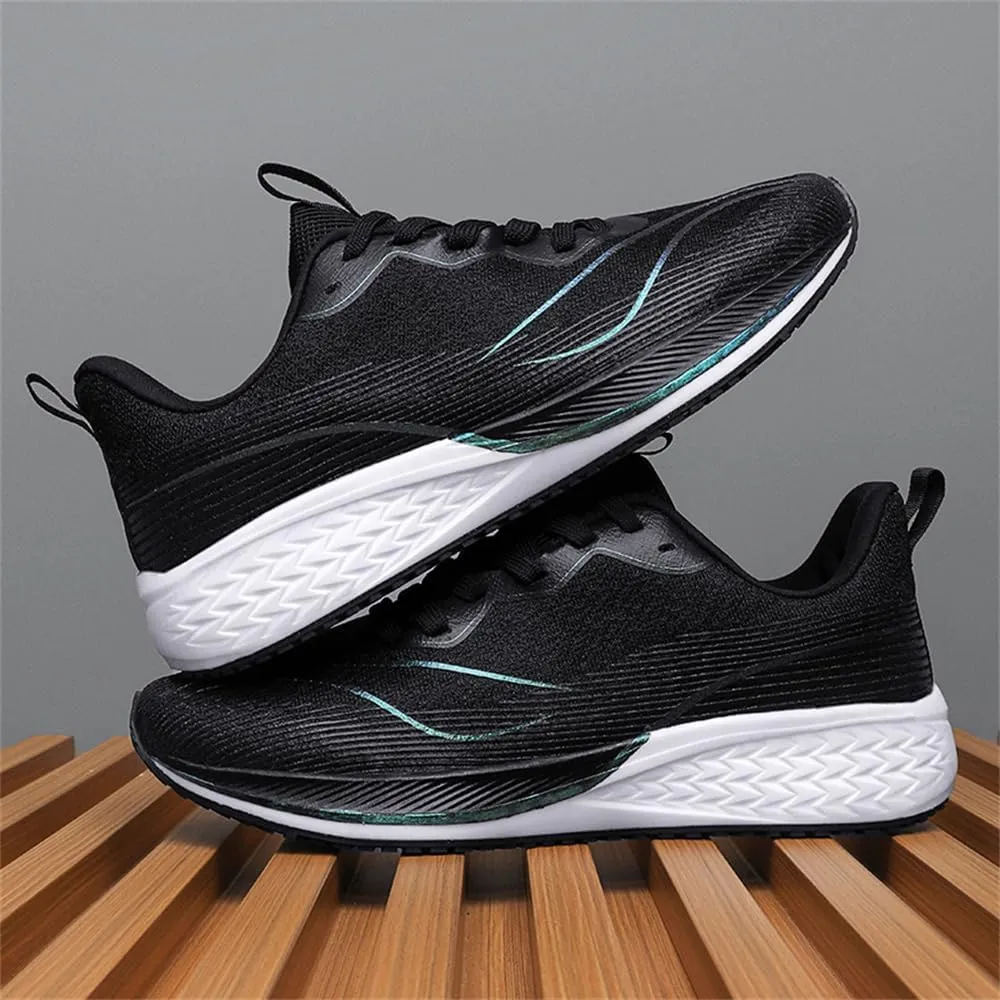 Men's Walking Shoes Running Shoes Men Shoes Basketball Shoes Casual Shoes Sneakers Shoes Work Cross Shoes