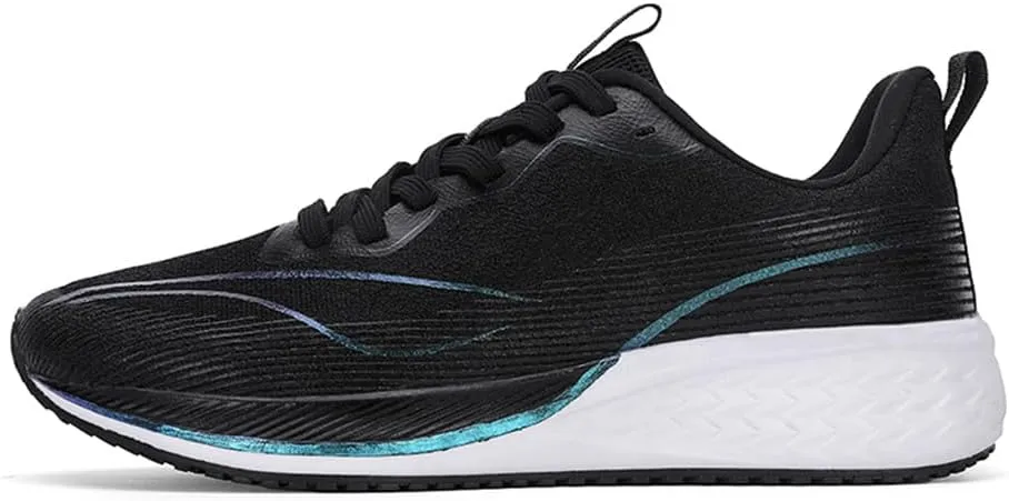 Men's Walking Shoes Running Shoes Men Shoes Basketball Shoes Casual Shoes Sneakers Shoes Work Cross Shoes