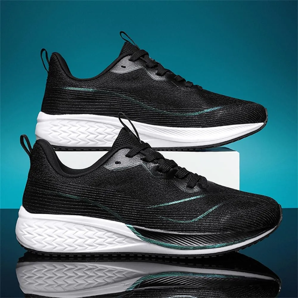 Men's Walking Shoes Running Shoes Men Shoes Basketball Shoes Casual Shoes Sneakers Shoes Work Cross Shoes