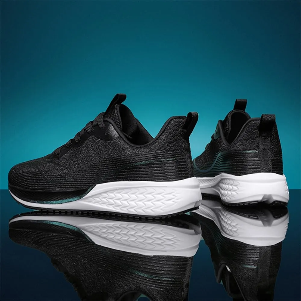 Men's Walking Shoes Running Shoes Men Shoes Basketball Shoes Casual Shoes Sneakers Shoes Work Cross Shoes