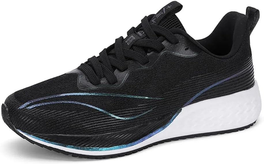 Men's Walking Shoes Running Shoes Men Shoes Basketball Shoes Casual Shoes Sneakers Shoes Work Cross Shoes