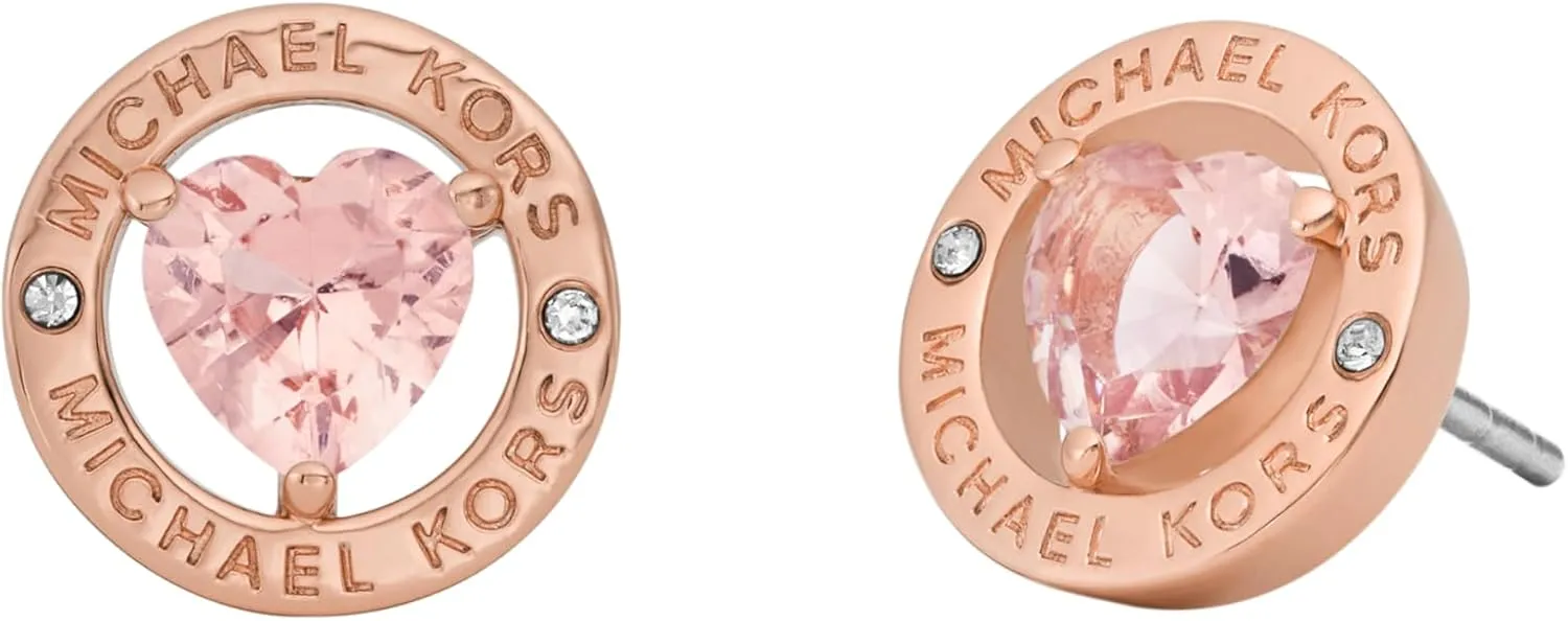 Michael Kors Jewelry Gift Set for Women