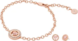 Michael Kors Jewelry Gift Set for Women